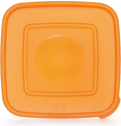 Изображение товара Контейнер Полимербыт Каскад / 4367000