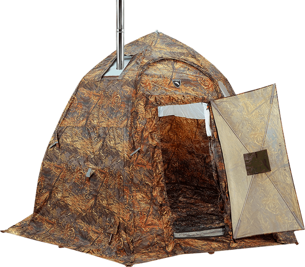 Изображение товара Палатка Берег МФП-3