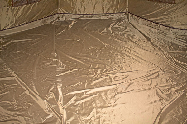 Изображение товара Палатка Берег МФП-5