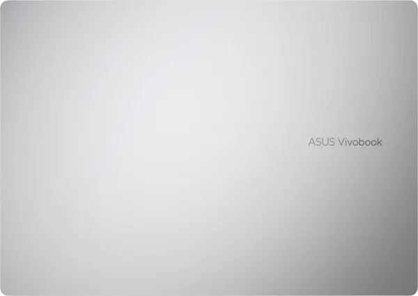 Изображение товара Ноутбук Asus Vivobook 14 X1407QA-LY099W