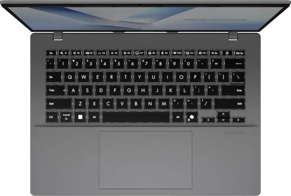 Изображение товара Ноутбук Asus Vivobook 14 X1407QA-LY099W