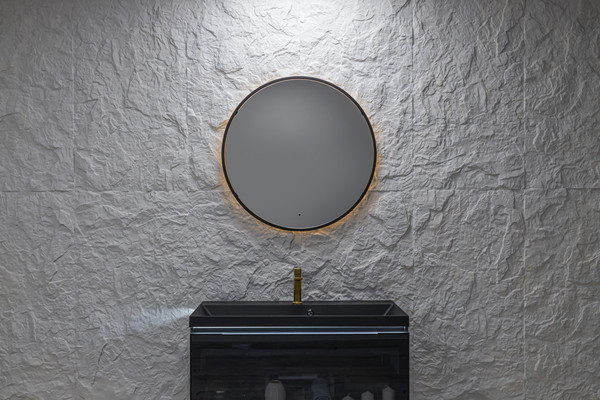 Изображение товара Зеркало Silver Mirrors Roland D800-TX / LED-00003061