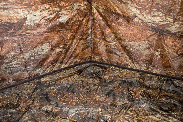 Изображение товара Палатка Берег УП-5 Люкс (восьмиместная)