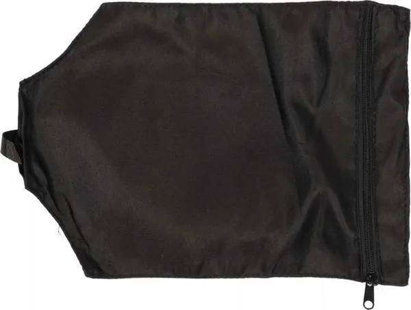 Изображение товара Пневмошлифмашина Yato YT-09738