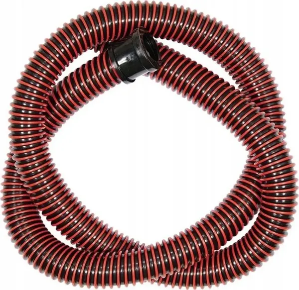 Изображение товара Пневмошлифмашина Yato YT-09738