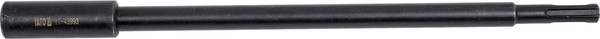 Изображение товара Удлинитель коронки Yato YT-43993