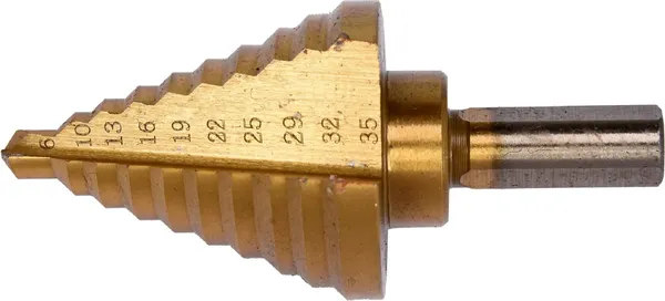 Изображение товара Сверло Yato YT-44739