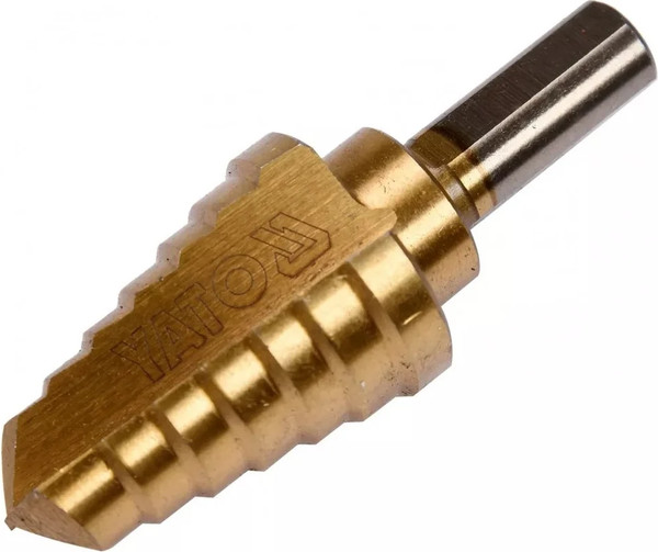 Изображение товара Сверло Yato YT-44743