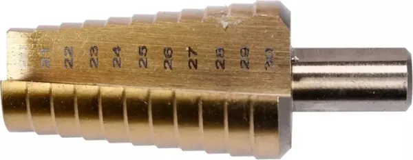 Изображение товара Сверло Yato YT-44747