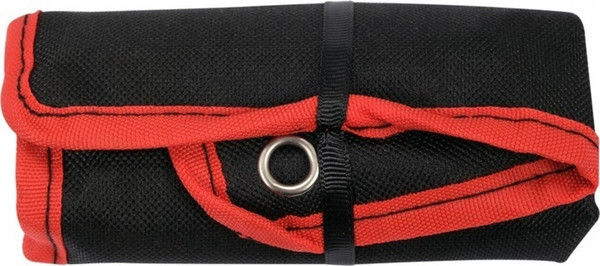 Изображение товара Набор выколоток Yato YT-47124 (8пр)