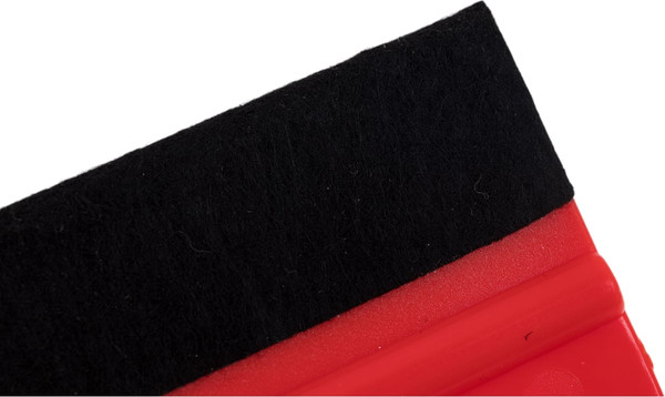 Изображение товара Ракель Yato YT-52550