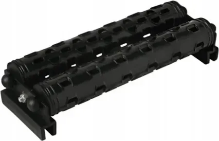 Изображение товара Ведро строительное Yato YT-54750 (22л)