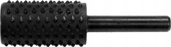 Изображение товара Фреза Yato YT-61705