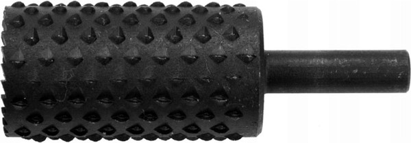 Изображение товара Фреза Yato YT-61706