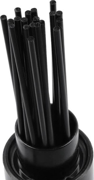 Изображение товара Пневмомолоток Yato Игольчатый отбойник YT-09910