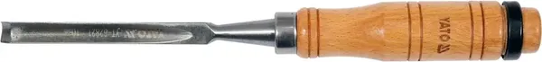 Изображение товара Стамеска Yato YT-62821