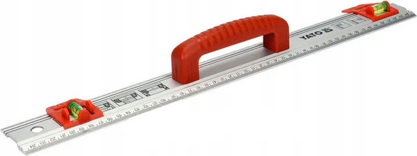 Изображение товара Линейка измерительная Yato YT-70713