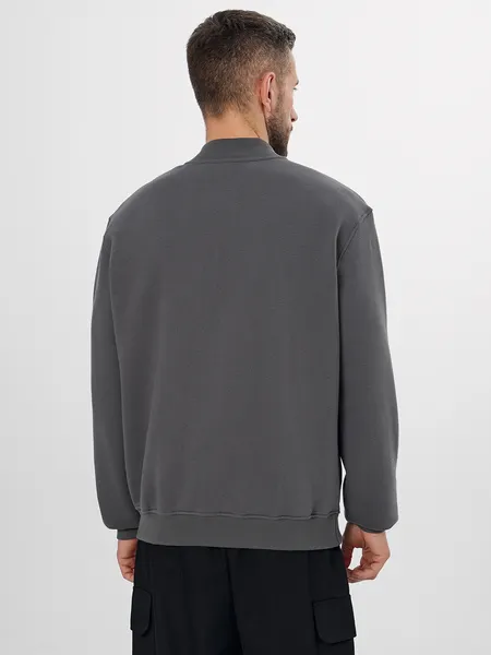 Изображение товара Байка Mark Formelle 121173/1 (р.100-182/188, пепел)