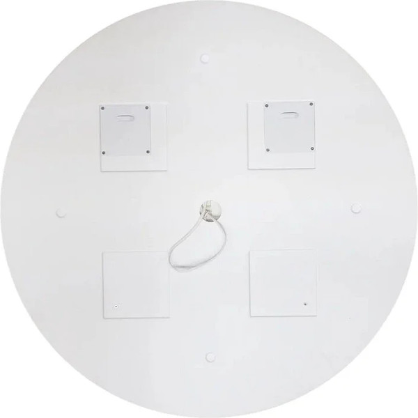 Изображение товара Зеркало Silver Mirrors Perla neo-2 D770 / LED-00002420