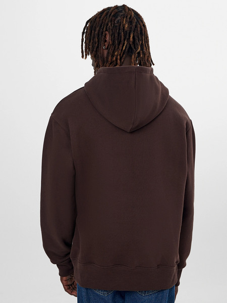 Изображение товара Худи Mark Formelle 121803 (р.100-170/176, шоколадное мартини)