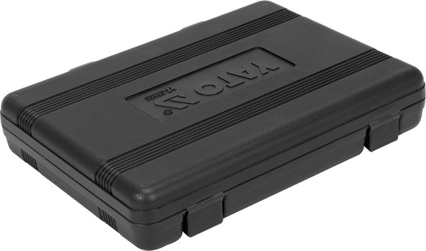 Изображение товара Набор инструмента для ремонта двигателя Yato YT-05800 (14пр)