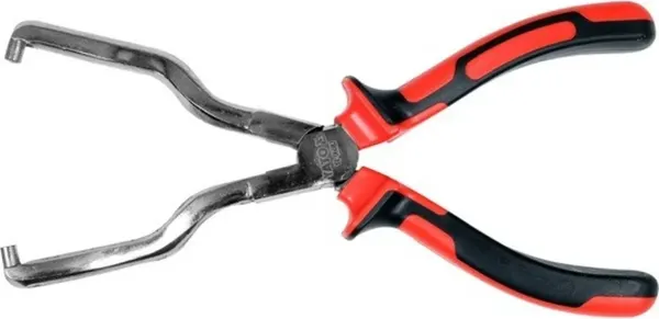 Изображение товара Съемник Yato Для демонтажа топливных линий YT-06082