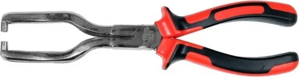 Изображение товара Съемник Yato Для демонтажа топливных линий YT-06082