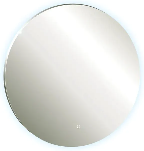 Изображение товара Зеркало Silver Mirrors Savanna-Lite D700 / LED-00002898