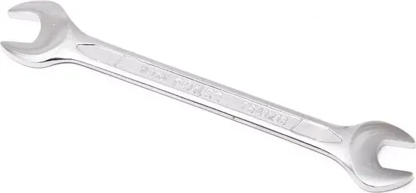Изображение товара Гаечный ключ RockForce RF-7540607 (26266)