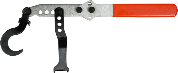 Изображение товара Рассухариватель клапанов Yato YT-06184