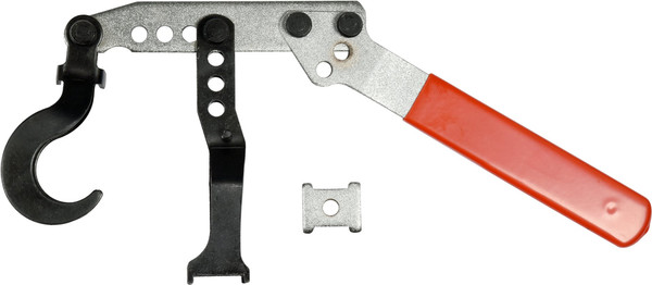 Изображение товара Рассухариватель клапанов Yato YT-06184