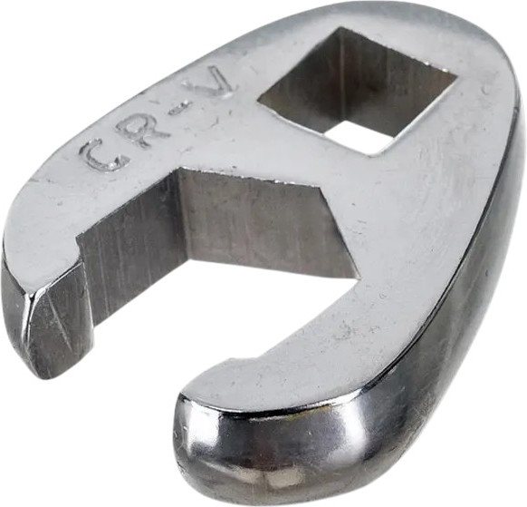 Изображение товара Гаечный ключ RockForce RF-751312 (27294)