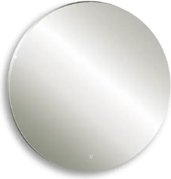 Изображение товара Зеркало Silver Mirrors Savanna-Lite D800 / LED-00002863