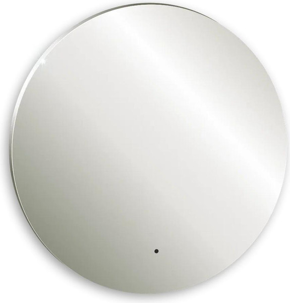 Изображение товара Зеркало Silver Mirrors Саванна ИК D650 / LED-00002988