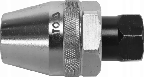 Изображение товара Шпильковерт Yato YT-06256