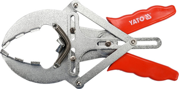 Изображение товара Съемник Yato YT-06377