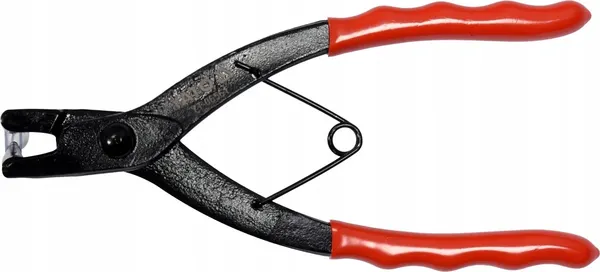 Изображение товара Съемник Yato YT-06561