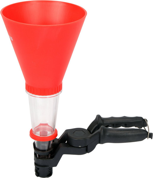 Изображение товара Воронка для масла Yato YT-06972