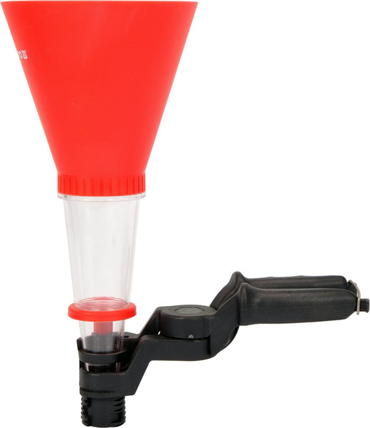 Изображение товара Воронка для масла Yato YT-06972