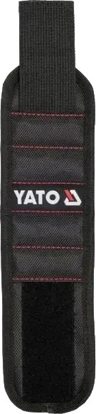 Изображение товара Браслет магнитный для инструмента Yato YT-74051