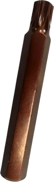 Изображение товара Бита RockForce Torx / RF-1767555 Premium (29536)