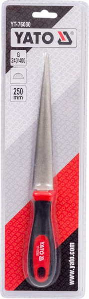 Изображение товара Напильник Yato YT-76080