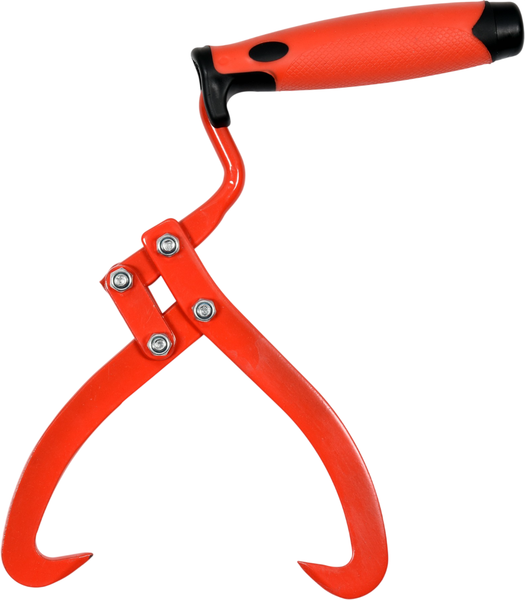 Изображение товара Захват для бревен Yato YT-79905