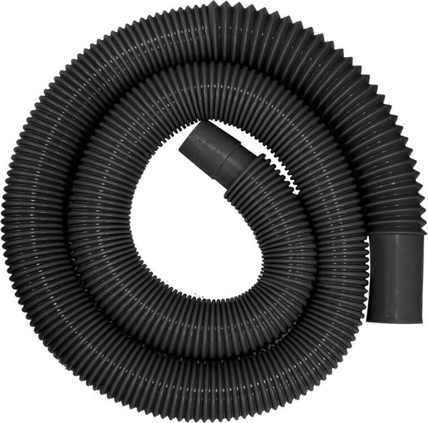 Изображение товара Шлифовальная машина для стен Yato YT-82355