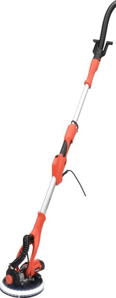 Изображение товара Шлифовальная машина для стен Yato YT-82355