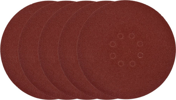 Изображение товара Шлифовальная машина для стен Yato YT-82355