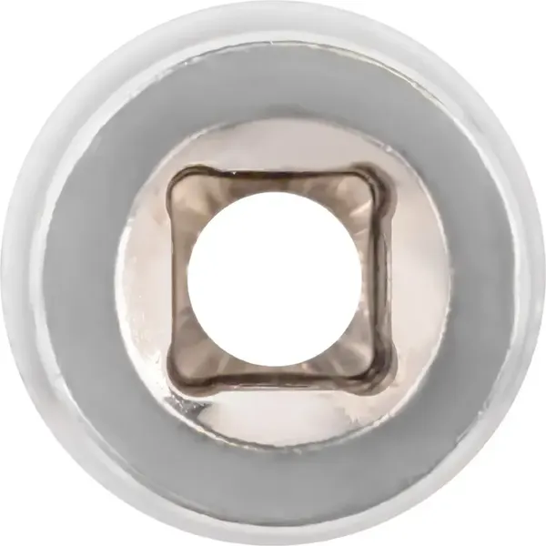 Изображение товара Головка слесарная RockForce RF Light-5255013 (62417)