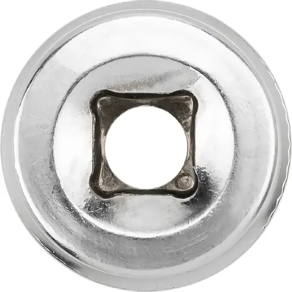 Изображение товара Головка слесарная RockForce RF Light-5255014 (62418)