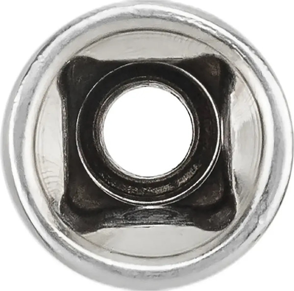 Изображение товара Головка слесарная RockForce RF Light-5255006 (62421)