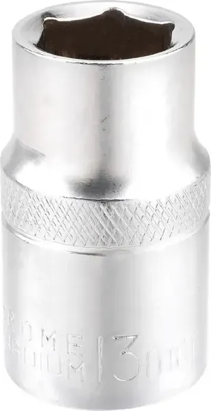 Изображение товара Головка слесарная RockForce RF Light-54513 (62372)